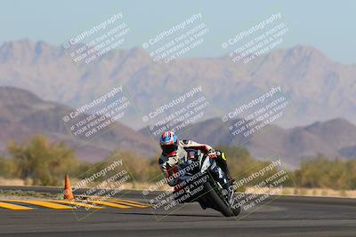 media/Nov-06-2022-SoCal Trackdays (Sun) [[208d2ccc26]]/Turn 14 (930am)/